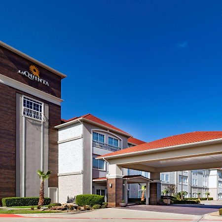 La Quinta By Wyndham Garland Harbor Point Hotel Eksteriør billede